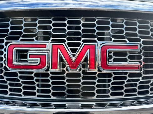 Used 2012 GMC Sierra 1500 SLE w/ Power Tech Package AWD/4WD image 14