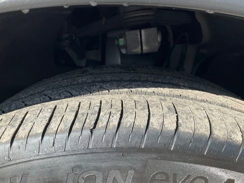 Used 2019 Tesla Model X Performance image 78