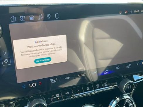 New 2026 Chevrolet Blazer EV LT image 18