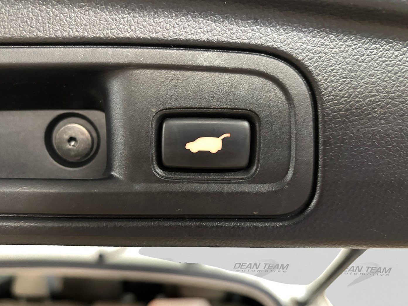 Used 2019 Honda Pilot EX-L image 30