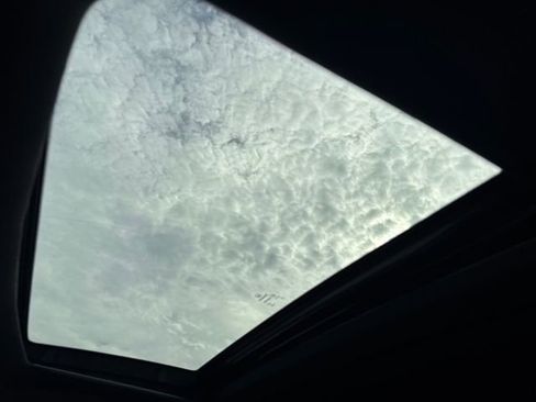 Certified 2024 Honda Ridgeline TrailSport image 13