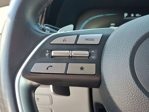 Used 2023 Hyundai Palisade SEL AWD/4WD image 22