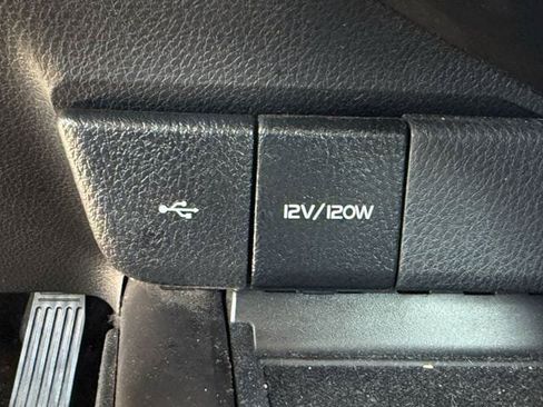 Used 2023 Toyota Camry LE FWD image 21