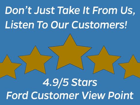 New 2026 Ford Explorer Active w/ Active Comfort Package image 40