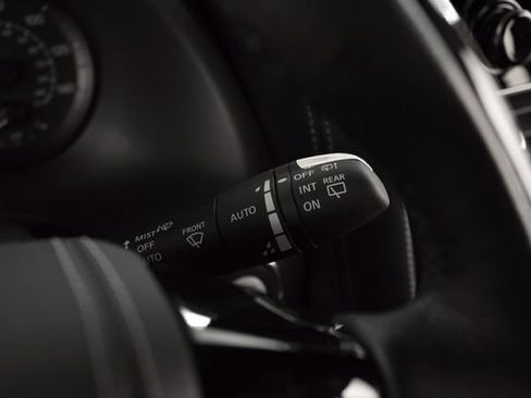 Used 2023 INFINITI QX80 Sensory AWD/4WD image 36