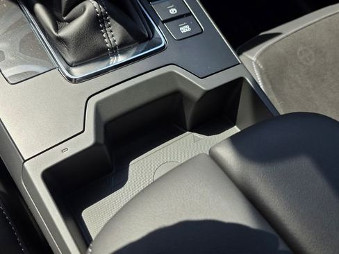 New 2026 MAZDA CX-5 Preferred AWD/4WD image 32