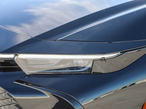 New 2026 Toyota Crown XLE image 8