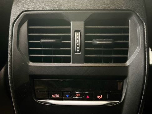 Used 2024 BMW i4 eDrive40 w/ Premium Package image 19