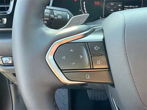 New 2026 Lexus NX 350 AWD w/ Premium Package image 38