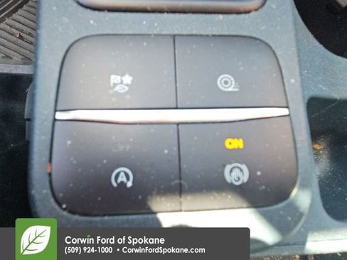 Used 2024 Ford Maverick XLT w/ XLT Luxury Package image 21