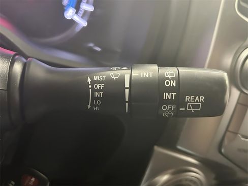 Used 2019 Toyota 4Runner SR5 image 13