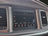 Used 2022 Dodge Charger SXT image 4