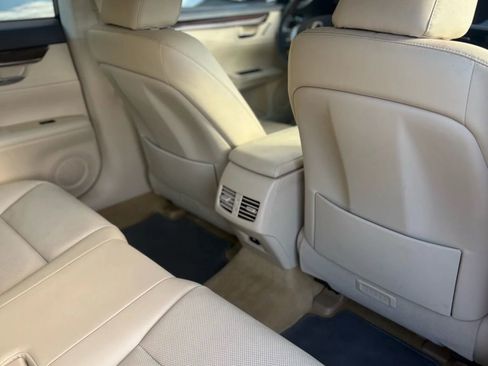 Used 2014 Lexus ES 350 image 33