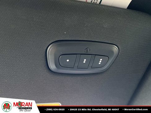 Used 2023 RAM 1500 Big Horn AWD/4WD image 27