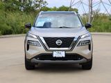 Used 2021 Nissan Rogue SL w/ Premium Package image 2
