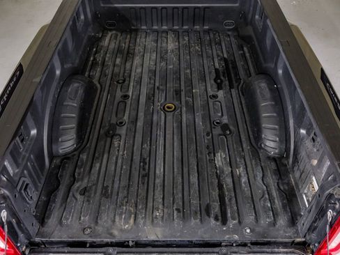 Used 2025 Ford F350 King Ranch image 53