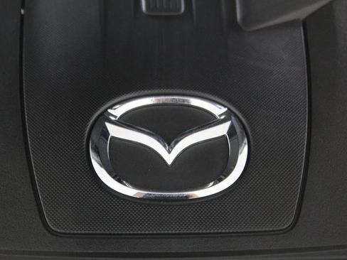 Used 2024 MAZDA CX-90 3.3 Turbo S w/ Premium Plus image 54