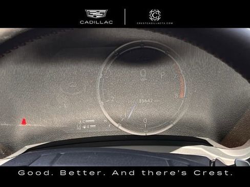 Used 2023 Lexus IS 350 F Sport AWD/4WD image 17