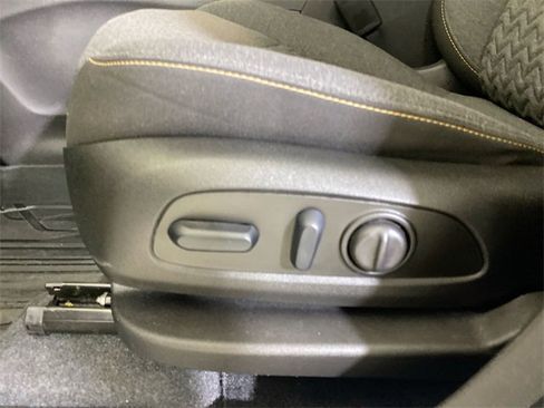 Used 2024 Chevrolet Equinox LT w/ LPO, Floor Liner Package image 25