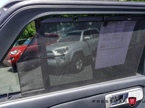 Used 2024 Ford Explorer ST w/ Equipment Group 401A AWD/4WD image 46