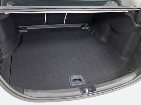 Used 2023 Mercedes-Benz C 300 4MATIC Sedan image 39