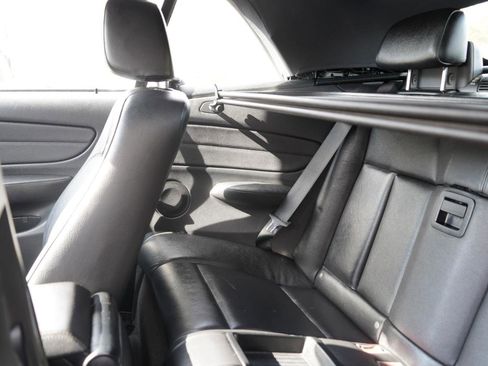 Used 2013 BMW 128i Convertible image 41