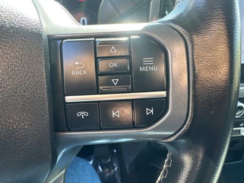 Used 2024 Ford F150 XLT AWD/4WD image 36