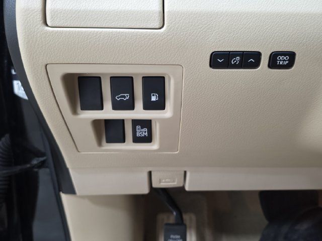 Used 2014 Lexus RX 350 FWD w/ Navigation Package image 26