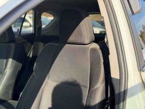 Used 2015 Toyota RAV4 XLE image 6