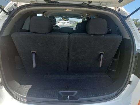 Used 2015 Kia Sorento LX FWD image 17