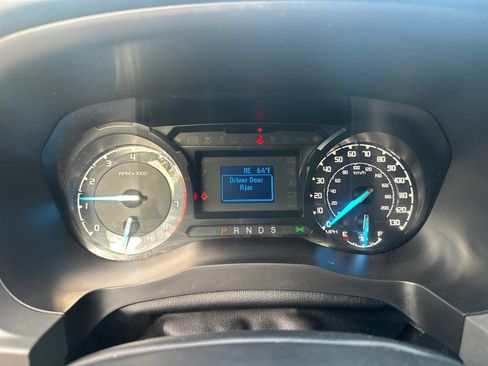 Used 2020 Ford Ranger XL w/ Equipment Group 101A Mid image 26