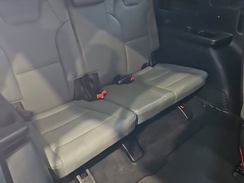 Used 2023 Kia Telluride SX X-Line image 16