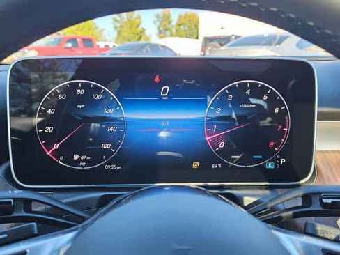 Used 2026 Mercedes-Benz C 300 Sedan image 32