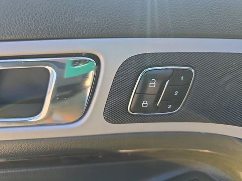 Used 2014 Ford Explorer Limited AWD/4WD image 18