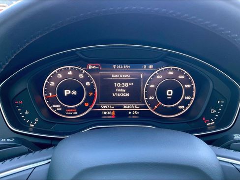 Used 2018 Audi Q5 2.0T Premium Plus w/ Premium Plus Package image 24