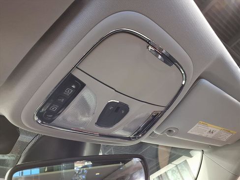 Certified 2022 Jeep Cherokee Trailhawk w/ Sun, Sound & Nav Group image 12