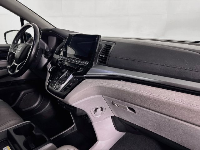 Used 2019 Honda Odyssey Elite image 27