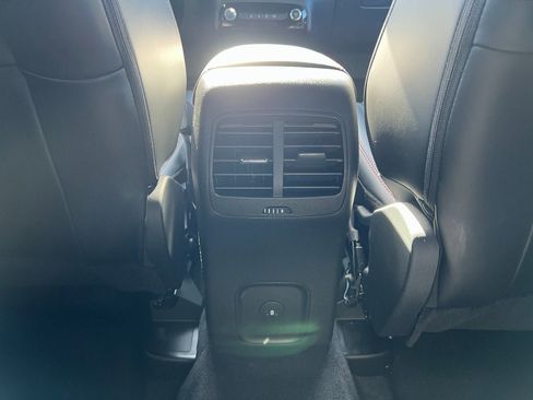 New 2026 Ford Escape ST-Line w/ Tech Pack #1 FWD image 18