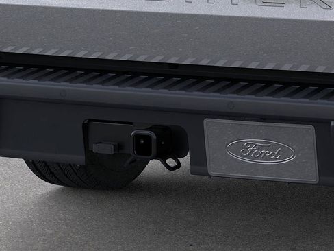 New 2026 Ford Maverick XL FWD image 23
