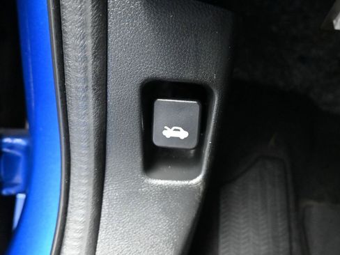 Used 2020 Honda Civic Sport image 25