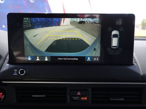 Used 2026 Honda Pilot EX-L image 28