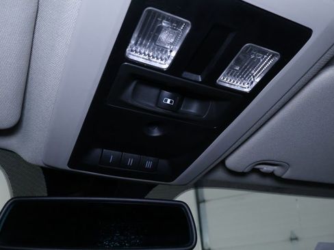 Used 2018 RAM 2500 Laramie image 24