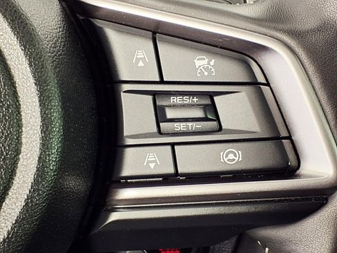 Used 2024 Subaru Outback Touring XT AWD/4WD image 19