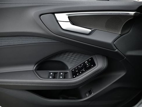 New 2025 Audi A5 2.0T Premium Plus image 14