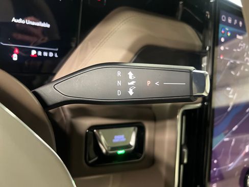 New 2026 GMC Yukon XL Denali AWD/4WD image 26