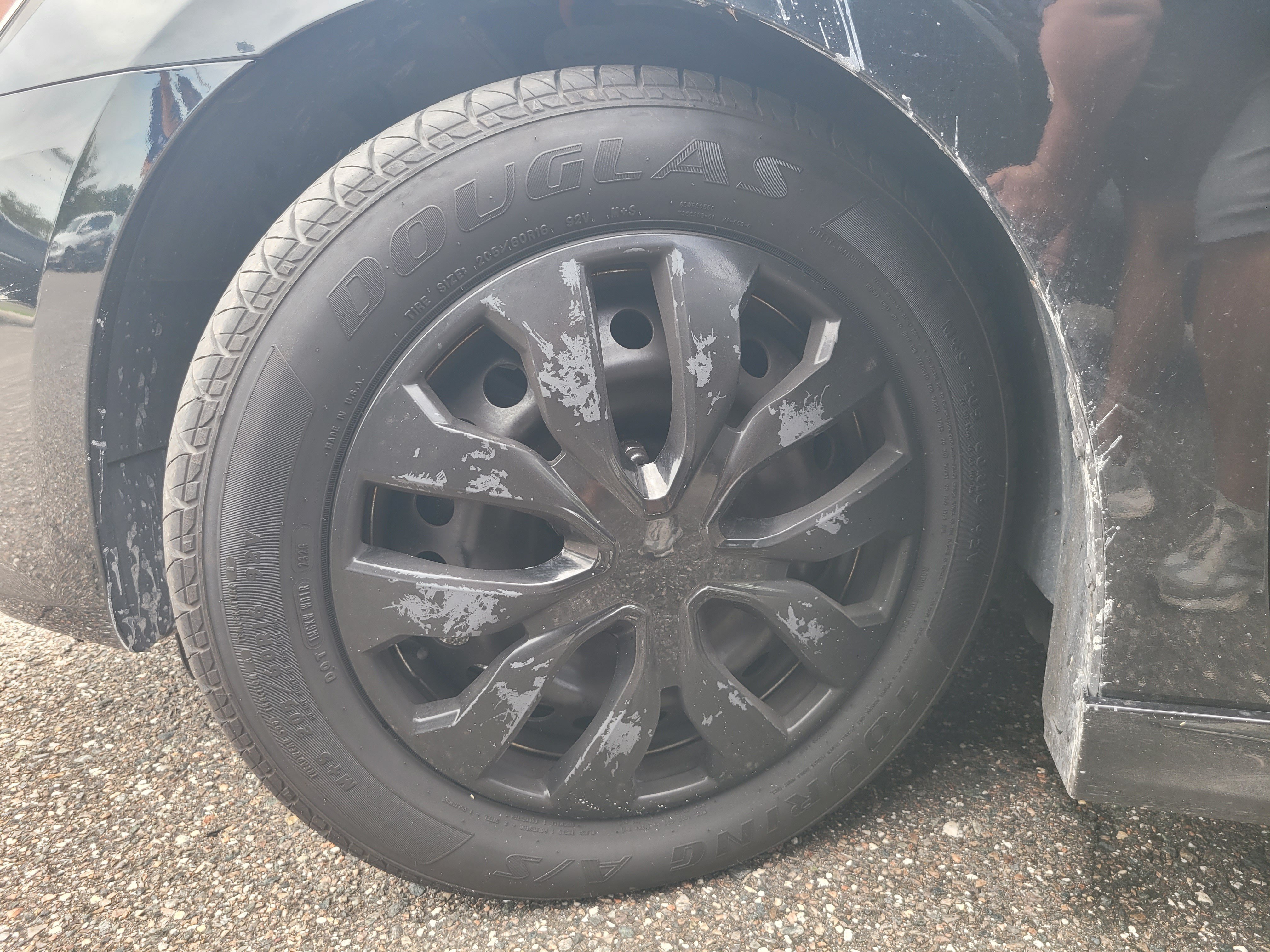 Used 2018 Nissan Sentra SR FWD image 9