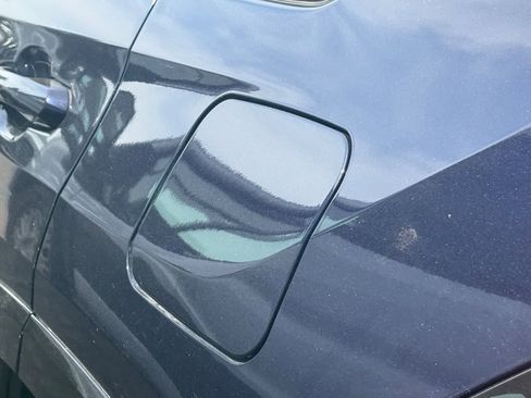 Used 2020 Toyota RAV4 XSE image 16