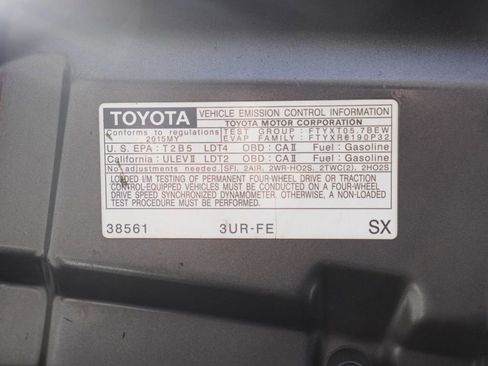 Certified 2020 RAM 1500 Laramie image 30