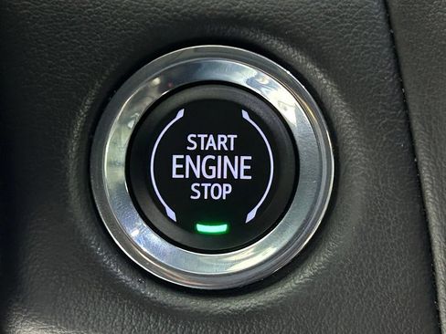 Used 2023 Chevrolet Tahoe RST AWD/4WD image 26