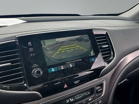 Used 2020 Honda Pilot EX-L image 13